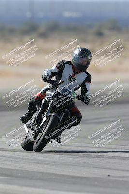 media/Nov-30-2025-TrackXperience (Sun) [[c0061d280f]]/3-Level 1/Session 4 (Turn 11)/